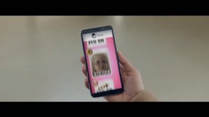 Реклама Билайн   Робот 2