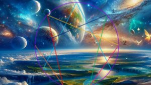 Судный день: Парад планет 21 января 2025 года