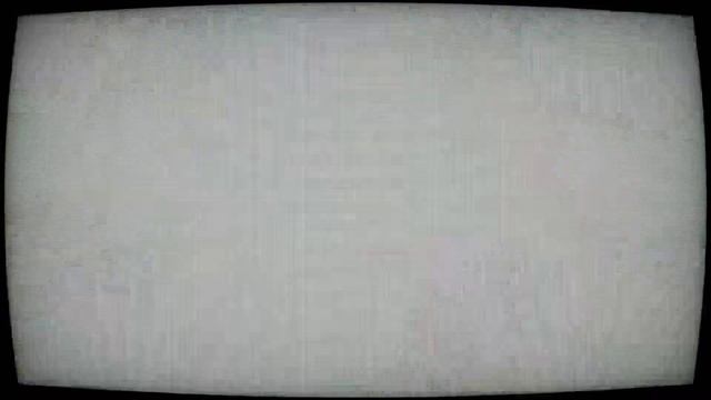 М.Круг «Купола» and black-cat-metal (cover) смотреть онлайн