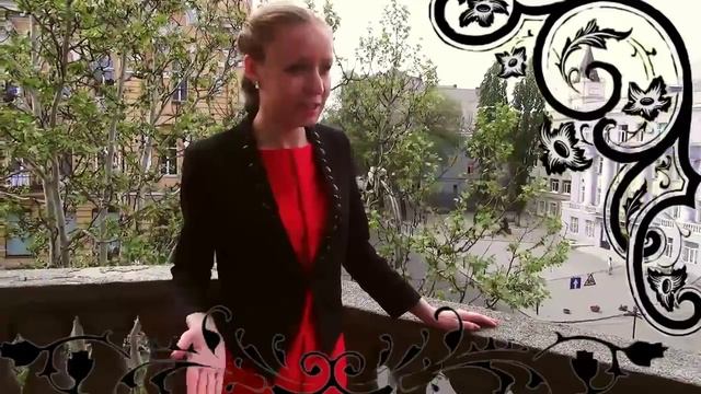 "2 года за 1" [бесплатный курс в "Академии прикладных наук"]. Валентина Данилёва