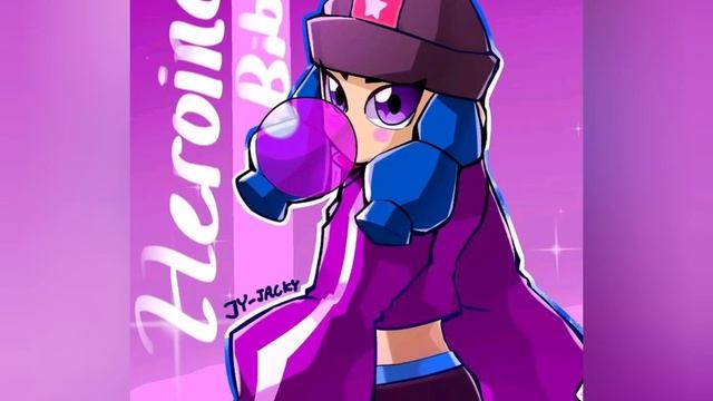 Булл и Биби. смотреть онлайн