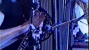 НОЛЬ "Этот русский рок н ролл"