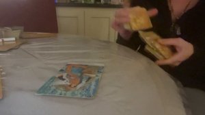 4 Королевы. Её мысли о вас. Таро онлайн для мужчин