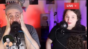 Даже иностранцы офигели! Реакции  на Димаша с песней  El Amor En Ti