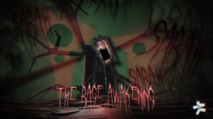 ИГРАЮ В I HEARD IT TOO RUN!