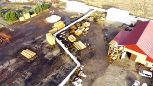 п. суворово ч 2