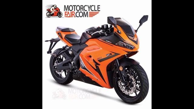 Taro GP2 Full New 2021 ABS Version Review and Specification in Bangladesh। ট্যারো জিপি-২ মডেল ২০২১ смотреть онлайн