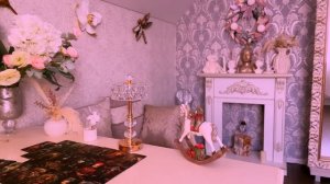 КЕМ ОН ВАС СЧИТАЕТ ИСКРЕННЕ ?