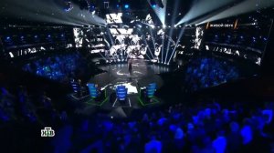 «Ты супер!»: Диана Анкудинова, 14 лет, г  Тольятти  «Derniere Danse»720p