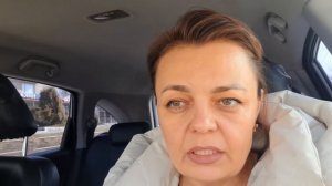 СУЕЧУСЬ опять НА КУХНЕВОТ это МЫ УДАЧНО ЗАЕХАЛИ к ЛЮДМИЛЕВЫГОДНО купили В КАРИ