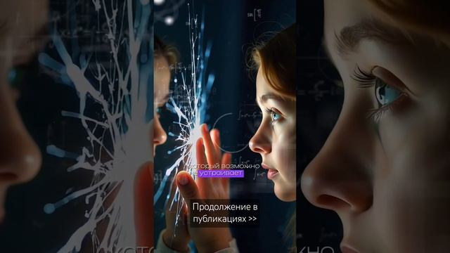 КВАНТОВЫЙ СКАЧЁК? #ментальныйархитектор #архитекторпротореальности #управлениереальностью