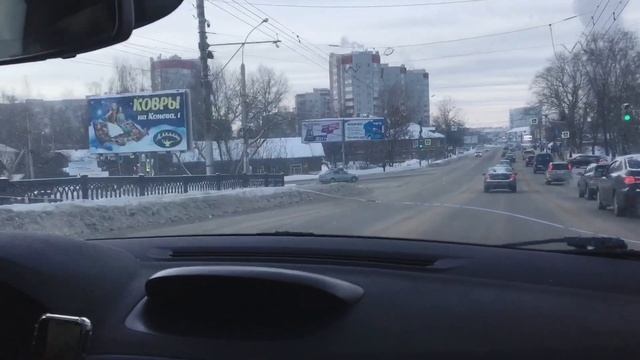 ВЫИГРАЛИ АУКЦИОН! Купили машину по вкусной цене!