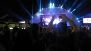 Ceca - Doktor - UŠĆE 2 POZIV - 28.06.2013