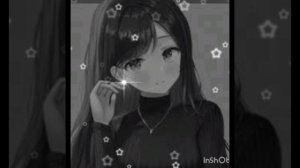 песня мона Лиза #актив #песня #рекомендации #рек #реки