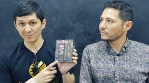 Нанобальзамы. Глобал тренд. Отзыв  Гастрит, Язва, Обострение.