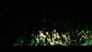 Бухгалтер Иванов