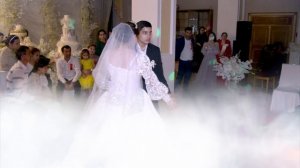 Свадьба   Аврама и Светы  3 часть 30.06.2023г.  Ставропольский край г.Изобильный