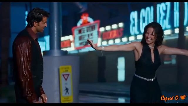 Billi Pok - На свою беду смотреть онлайн