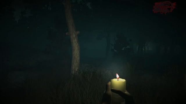 Wick - Часть 5: Дожить до... (5:00 АМ) (Финал) смотреть онлайн