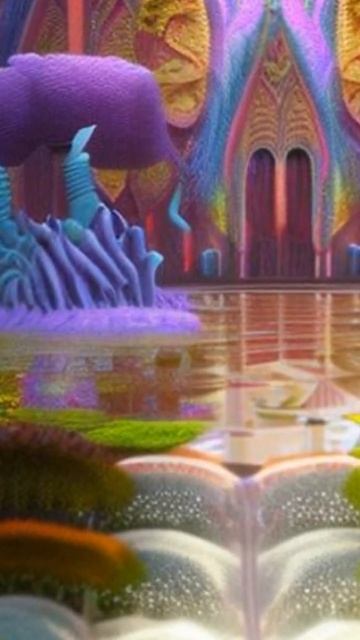 Folding–unfolding asymmetry and a RetroFold computational algorithm смотреть онлайн