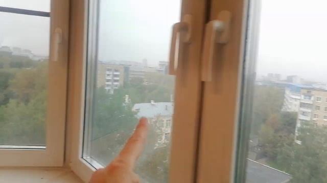 Квартира №40 г. Москва, Нагорная улица, дом 13, этаж 11, кв. 40 #фондреновации смотреть онлайн