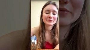 Психологическая причина Долгов и кредитов. 
Эмоциональный долг.