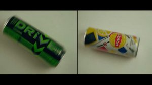 Pepsico Russia Brands
