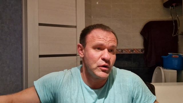 Можно ли накачать одну мышцу. смотреть онлайн