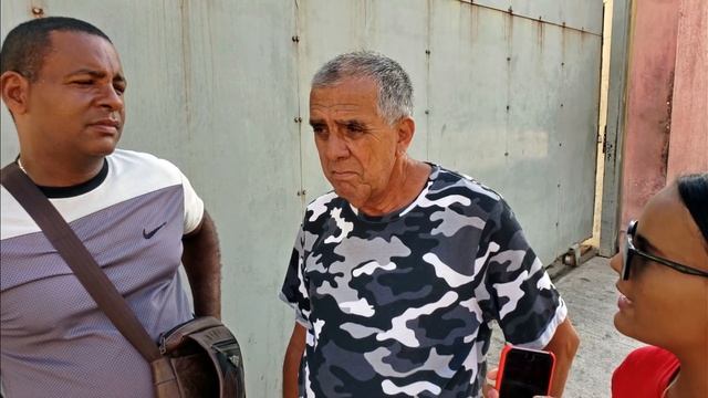 NUEVAS TIENDAS en DÓLARES 💲 _Que compraría un CUBANO con DOLARES ??_CUBA/Milexy Garces смотреть онлайн