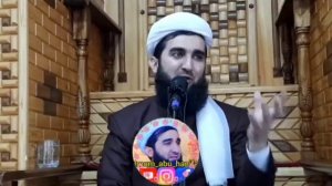 Чаро Файзу Баракат Намондай.Мавлоно Ахмад Фируз