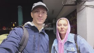 Как бюджетно добраться из Батуми в Дубай? Пошаговая инструкция с ценами на нашем опыте