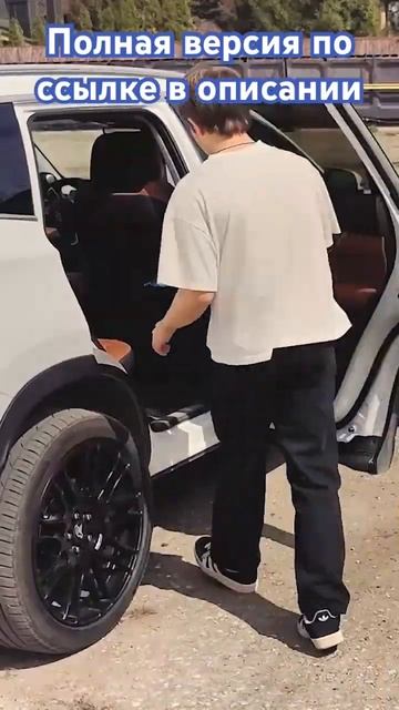 Все новое это хорошо забытое старое! Или не забытое? @CheryRussia Чери едет, а петь хорошо смотреть онлайн