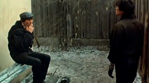 Кино   Группа Крови HD