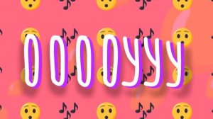 Катя Адушкина ЛИМОНАД Lyric video