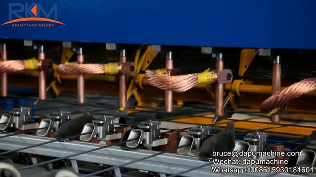 3-6mm BRC roll mesh welding machine, 3-6mm BRC roll form mesh welding machine смотреть онлайн