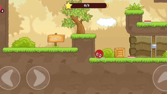 Красный Шарик 5  2 серия смотреть онлайн