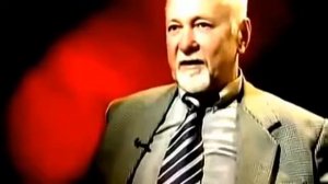 Внеземной Разум. Доказательства. Документальный