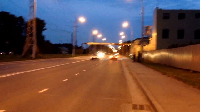 C180 VS 2109 16V смотреть онлайн