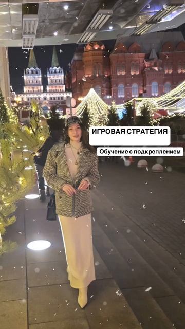 КАК УЛУЧШИТЬ РЕЧЬ