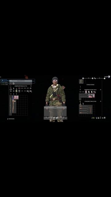 #dayzstandalone #dayzsakhal #dayzgameplay #survival #sakhal #hard #vanilla #pvp #hardvanilla