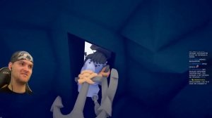 Смешные моменты с TABS с канала ViteC Play №4