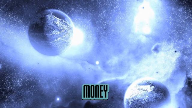 #17 Malinnikov Nickolay - Money