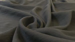 ТД НеваТкани. Артикул Ф-2674 Тенсель твил костюмно-плательный