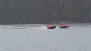 Кубок Победы 2021