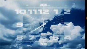 начало вещание телеканал первый канал денис фой