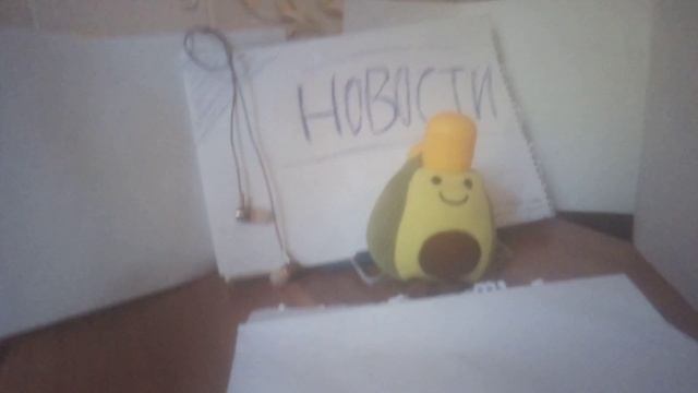 НК 3 часть смотреть онлайн