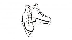 "Про Любовь 💞" - короткометражный фильм