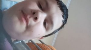 мой канал в телеграмм