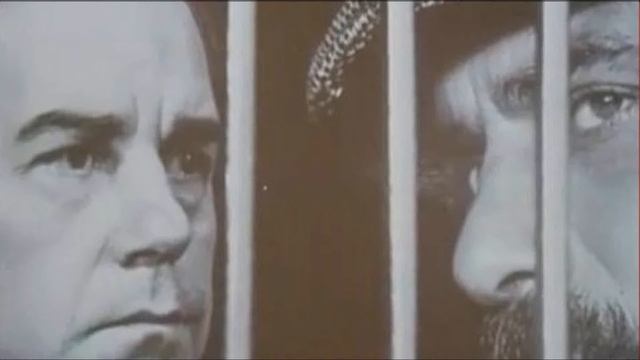 Here's to you ( Sacco et Vanzetti ) - Trio Lewis - Harmonica смотреть онлайн