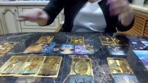 Рак Любовь и отношения Февраль 2025 для тех кто в паре и свободных.   +7 950 928 74 42